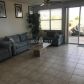 11200 Crosseto Drive, Las Vegas, NV 89141 ID:15130340