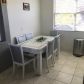 11200 Crosseto Drive, Las Vegas, NV 89141 ID:15130341