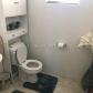 11200 Crosseto Drive, Las Vegas, NV 89141 ID:15130342