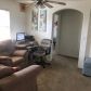 11200 Crosseto Drive, Las Vegas, NV 89141 ID:15130344