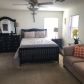 11200 Crosseto Drive, Las Vegas, NV 89141 ID:15130345