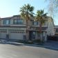 1131 Highbury Grove Street, Henderson, NV 89002 ID:15174751