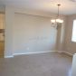 1131 Highbury Grove Street, Henderson, NV 89002 ID:15174753