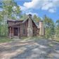 55 Pinnacle Dr, Mineral Bluff, GA 30559 ID:15150609