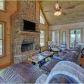 55 Pinnacle Dr, Mineral Bluff, GA 30559 ID:15150610