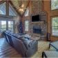 55 Pinnacle Dr, Mineral Bluff, GA 30559 ID:15150611