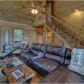 55 Pinnacle Dr, Mineral Bluff, GA 30559 ID:15150613