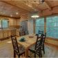 55 Pinnacle Dr, Mineral Bluff, GA 30559 ID:15150614