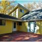 6259 White Oak Dr, Flowery Branch, GA 30542 ID:15171712