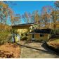 6259 White Oak Dr, Flowery Branch, GA 30542 ID:15171713