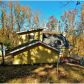 6259 White Oak Dr, Flowery Branch, GA 30542 ID:15171714