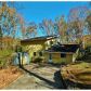 6259 White Oak Dr, Flowery Branch, GA 30542 ID:15171715