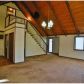 6259 White Oak Dr, Flowery Branch, GA 30542 ID:15171716