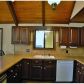 6259 White Oak Dr, Flowery Branch, GA 30542 ID:15171721