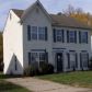 6432 Springcrest Ln, Richmond, VA 23231 ID:15212007