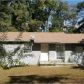 516 Fairlane Circle, Atlanta, GA 30331 ID:15218494