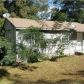 516 Fairlane Circle, Atlanta, GA 30331 ID:15218495