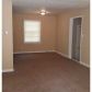 516 Fairlane Circle, Atlanta, GA 30331 ID:15218496