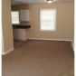 516 Fairlane Circle, Atlanta, GA 30331 ID:15218497