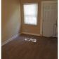 516 Fairlane Circle, Atlanta, GA 30331 ID:15218498