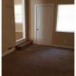 516 Fairlane Circle, Atlanta, GA 30331 ID:15218499