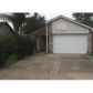 7121 Haven Creek Dr, Cypress, TX 77433 ID:15257534