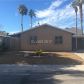 5055 Atherton Street, Las Vegas, NV 89120 ID:15075925