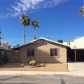 5055 Atherton Street, Las Vegas, NV 89120 ID:15075926