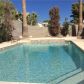 5055 Atherton Street, Las Vegas, NV 89120 ID:15075927