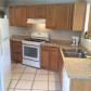 5055 Atherton Street, Las Vegas, NV 89120 ID:15075928