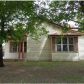 518 W Tennessee St, Floydada, TX 79235 ID:14990002