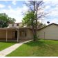 518 W Tennessee St, Floydada, TX 79235 ID:14990003