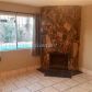 5055 Atherton Street, Las Vegas, NV 89120 ID:15075929