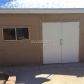 5055 Atherton Street, Las Vegas, NV 89120 ID:15075931