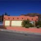 732 Marina Drive, Boulder City, NV 89005 ID:15086177