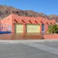 732 Marina Drive, Boulder City, NV 89005 ID:15086178