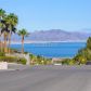 732 Marina Drive, Boulder City, NV 89005 ID:15086180