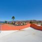 732 Marina Drive, Boulder City, NV 89005 ID:15086183