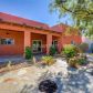 732 Marina Drive, Boulder City, NV 89005 ID:15086186