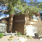 1556 Crystal Shadows Circle, Las Vegas, NV 89119 ID:15129259