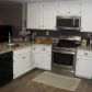 1556 Crystal Shadows Circle, Las Vegas, NV 89119 ID:15129267