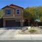 11148 Hickory Glen Street, Las Vegas, NV 89179 ID:15254869