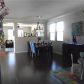 11148 Hickory Glen Street, Las Vegas, NV 89179 ID:15254870