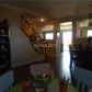 11148 Hickory Glen Street, Las Vegas, NV 89179 ID:15254872