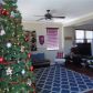 11148 Hickory Glen Street, Las Vegas, NV 89179 ID:15254873