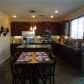 11148 Hickory Glen Street, Las Vegas, NV 89179 ID:15254874