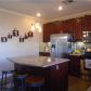 11148 Hickory Glen Street, Las Vegas, NV 89179 ID:15254875