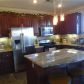 11148 Hickory Glen Street, Las Vegas, NV 89179 ID:15254876