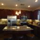 11148 Hickory Glen Street, Las Vegas, NV 89179 ID:15254877