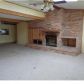 518 W Tennessee St, Floydada, TX 79235 ID:14990009